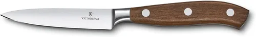 Miniatura 11 de Victorinox Grand Maitre - Cuchillo de cocina para cortar carne, cuchillo de cocina prémium para artículos esenciales de cocina del hogar, mango