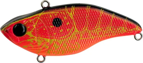 Miniatura 5 de Spro Aruku Shad 75 - Cebo (1 unidad)
