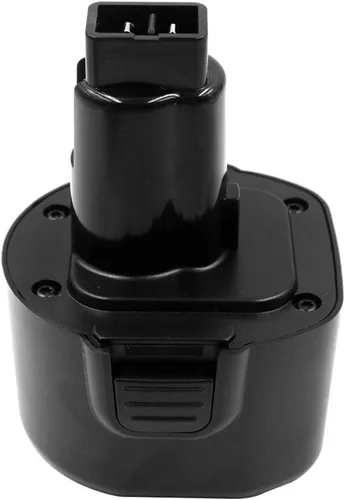 Miniatura 6 de Batería 9.6V 3Ah Reemplazo para bd PS120 A9251 DE9036 DW9061 PS310 PS3350 CD9600 PS3300