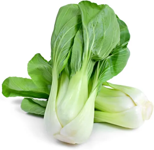Miniatura 7 de Pak Choi (Bak Choi) (100 semillas)