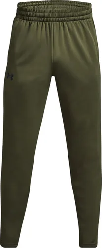 Miniatura 9 de Under Armour Pantalones de forro polar para hombre