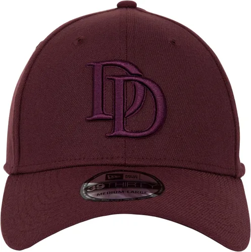 Miniatura 2 de Daredevil Symbol 39Thirty - Gorra
