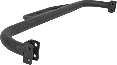 Miniatura 6 de MadJax Armor Nerf Bar con escalón lateral desplegable Los soportes de montaje específicos del modelo se venden por separado