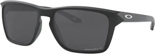 Miniatura 2 de Oakley Gafas de sol rectangulares Oo9448 Sylas para hombre