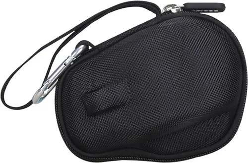 Miniatura 9 de Aproca Funda compatible con Logitech MX Master 4 / MX Master 3S / MX Master 3 / MX Matser 2S Advanced Mouse, bolsa de almacenamiento portátil