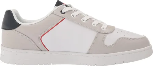 Miniatura 6 de Tommy Hilfiger Tecola - Tenis para hombre