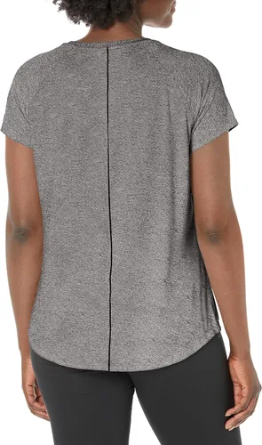 Miniatura 2 de C9 Champion - Camiseta para mujer Soft Tech