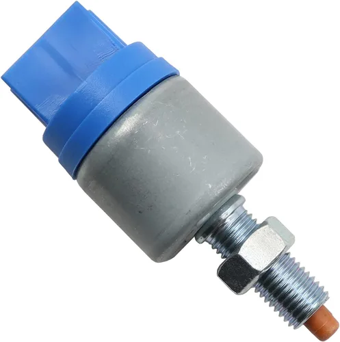 Miniatura 5 de Beck/Arnley Interruptor de luz de parada - 201-1566
