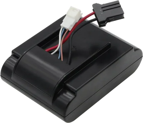 Miniatura 4 de VI VINTRONS Batería para Midea VH02-VS, CA3C-PG1, CL3C-PG, 41479025, 41479031, CL1-P, CL2-PG, CL3-PG, 41479033