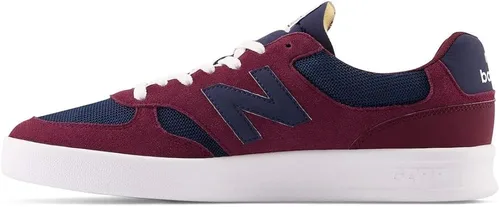 Miniatura 2 de New Balance Men's Ct300 V3 Sneaker