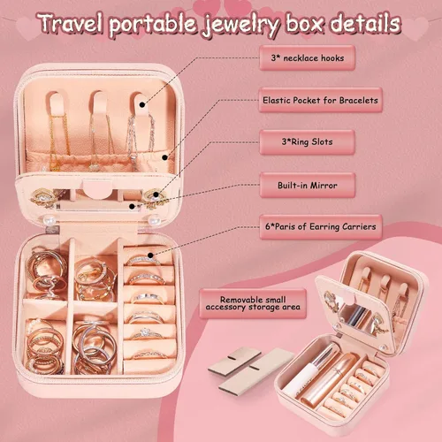 Miniatura 2 de GevGuxLuo Regalos para compañeras de trabajo para mujeres, regalos de jubilación, regalo de despedida, regalo de despedida para compañeras