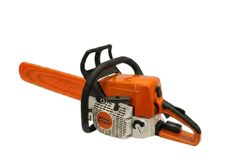 Miniatura 6 de Hardline Products USA EDT9 Medidor de horas inductivo y tacómetro digital – Reemplazo para STIHL 5910 850 1100 – Medidor de RPM impermeable