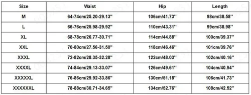Miniatura 6 de SUTIL Men's Outdoor Jogging Casual Pants Slim Fit Joggers Workout Pants for Running Sweatpants Hiking