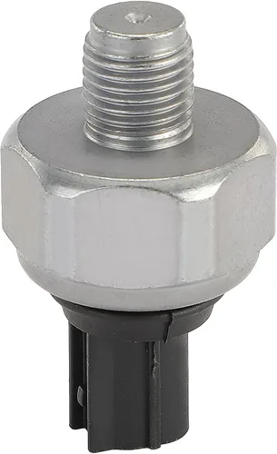 Miniatura 4 de A-Premium Sensor de detonación de golpes compatible con Acura MDX RDX RL TL TSX ZDX y Honda Accord Crosstour Civic Odyssey Pilot, reemplazo #