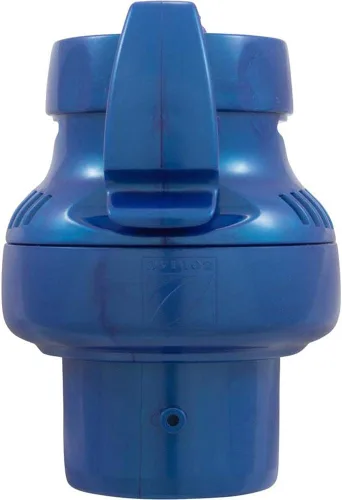 Miniatura 6 de Zodiac FRV100 Baracuda - Válvula reguladora de flujo para limpiadores automáticos de piscinas Zodiac MX6 y MX 8 Series