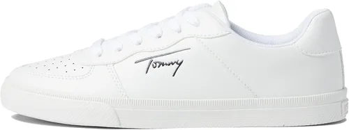 Miniatura 4 de Tommy Hilfiger Laguna