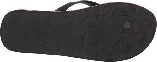 Miniatura 4 de Quiksilver Sandalias Molokai 69 para hombre
