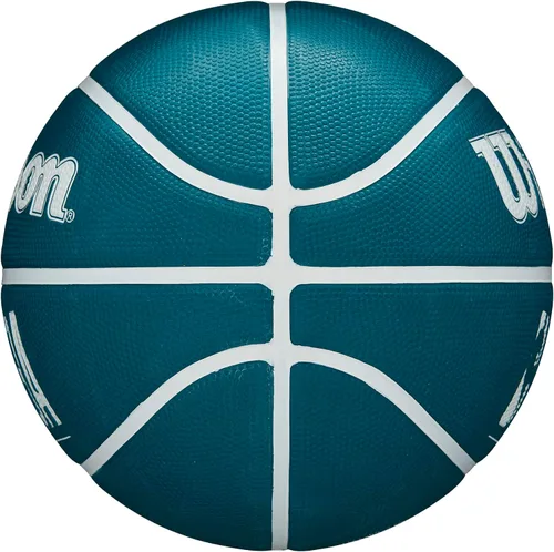 Miniatura 3 de WILSON NBA DRV Series Baloncesto Azul