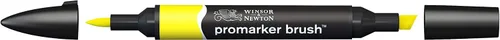 Miniatura 46 de Rotulador grueso Winsor & Newton.