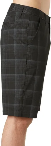 Miniatura 4 de Fox Pantalón corto Essex Op para hombre