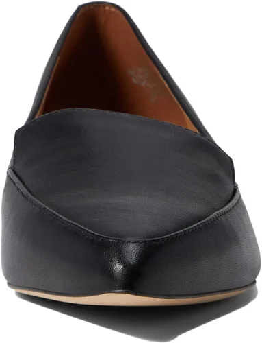 Miniatura 6 de Nine West Women's Abay Loafer Flat