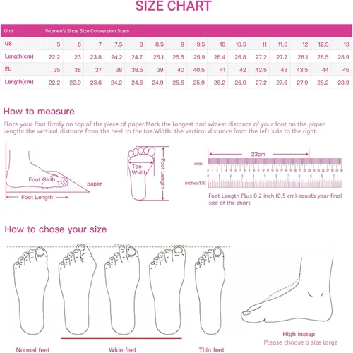 Miniatura 5 de Zapatos de tacón medio con punta cuadrada para mujer, con hebilla sin cordones, básica, clásica, de 2.6 pulgadas