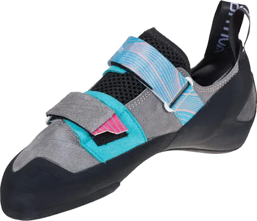 Miniatura 3 de La Sportiva Aragon Rock - Zapatos de escalada para mujer