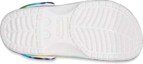 Miniatura 2 de Crocs Baya Realtree Xtra Zueco