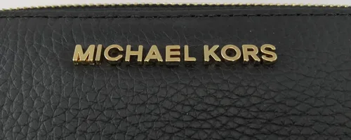 Miniatura 6 de MICHAEL Michael Kors Travel Continental Vainilla