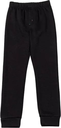 Miniatura 6 de Disney Conjunto de sudadera y pantalones deportivos de Mickey Mouse para niños pequeños