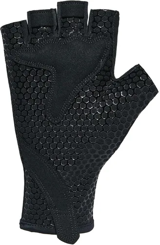 Miniatura 4 de Guantes de ciclismo de medio dedo, guantes de bicicleta de carreras, BMX, guantes de verano para mujer y hombre, guantes de bicicleta de carretera