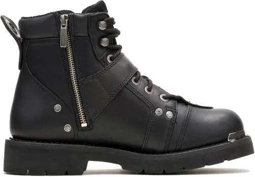 Miniatura 6 de Harley-Davidson - Botas de freno con hebilla para hombre