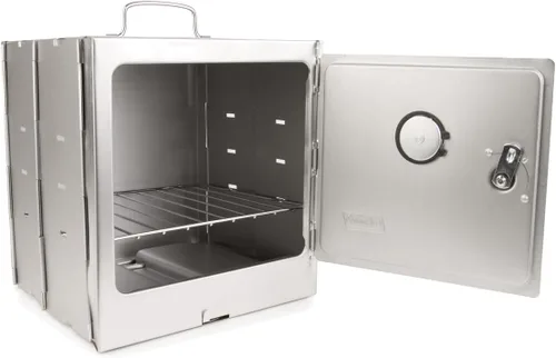Miniatura 8 de Coleman Horno de camping portátil