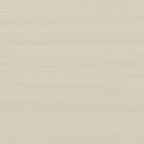 Miniatura 7 de Convenience Concepts Newport - Escritorio con 1 cajón, color marfil