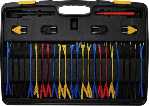 Miniatura 2 de CTA Tools Kit de línea universal 7662, paquete de 1