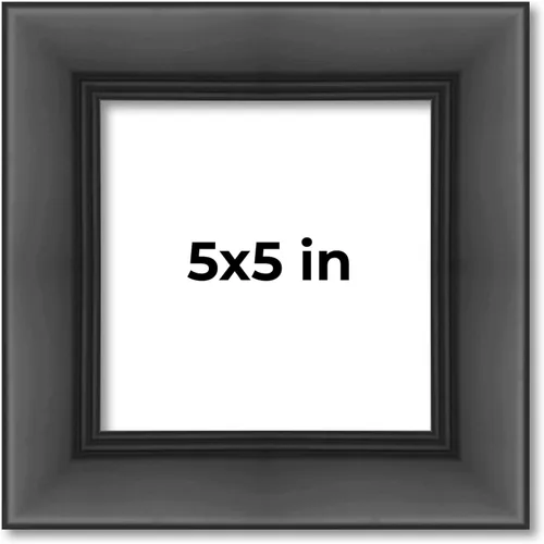 Miniatura 98 de Marco de madera para fotografía 28 x 40.