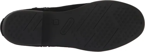 Miniatura 4 de Aerosoles Botines Stewart para mujer