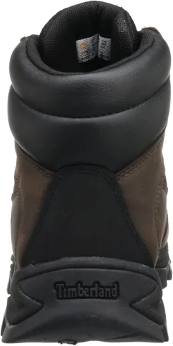 Miniatura 3 de Timberland Rangeley Mid Botas para hombre
