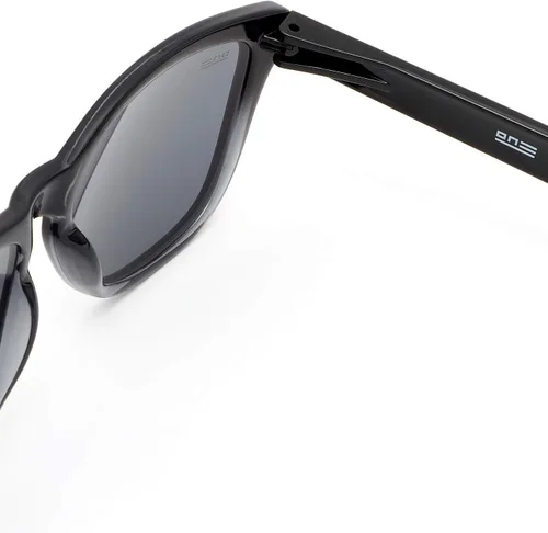 Miniatura 17 de Hawkers One Sunglasses for Men and Women - 100% UV400 Protection - Lightweight and Square Sunglasses