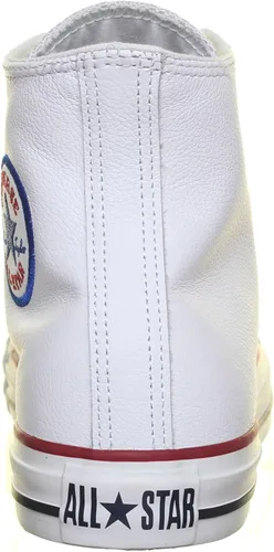 Miniatura 5 de Converse Chuck Taylor All Star - Tenis de cuero