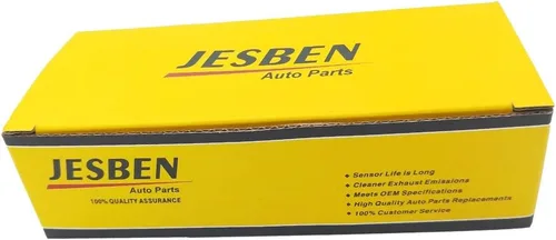 Miniatura 8 de JESBEN 68319465AB Reemplazo de cámara de estacionamiento de cámara de respaldo para Jeep Grand Cherokee 3.0L 3.6L 5.7L 6.4L 2016-2019