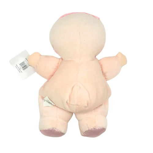 Miniatura 2 de Muñeca de bebé suave, My First Baby Doll, muñecas de felpa para bebés y niñas, súper suaves, lavables a máquina, no tóxicas, bonito regalo