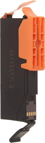 Miniatura 4 de Canon CLI-271 Amarillo compatible con impresoras TS5020, TS6020, TS8020, TS9020 (paquete de 2)