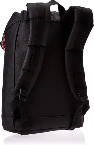 Miniatura 2 de Herschel Retreat - Mochila, NegroNegro), 10066-00535