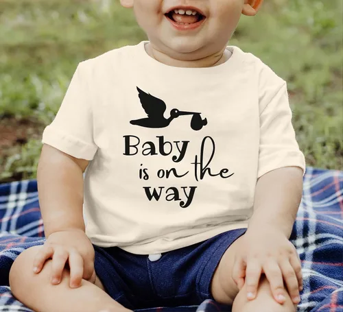 Miniatura 7 de CAOMP Bodys y camisetas divertidos para bebés y niños pequeños y jóvenes, trajes de parodia