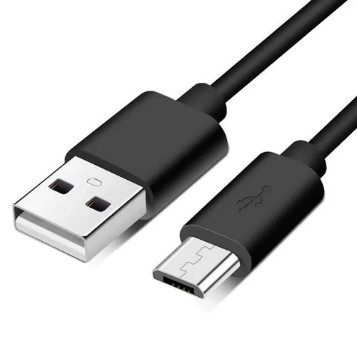 Miniatura 2 de MaxLLTo Cable micro USB, cable de carga micro USB para Android de 6 pies, compatible con Samsung HTC One A9, HTC ONE M9/M8/E8, One Remix, HTC Desire