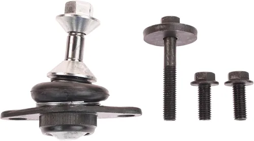 Miniatura 218 de TRQ Junta esférica inferior delantera Compatible con Mazda 626 1998-2002 MPV 2000-2006 5 2006-2012