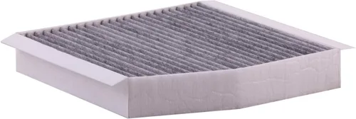 Miniatura 5 de Filtro de cabina estándar prémium