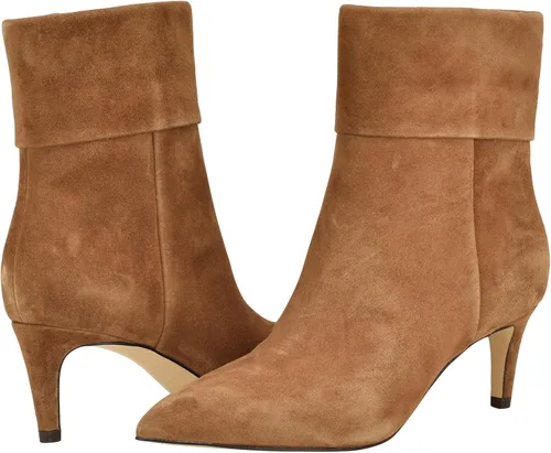 Miniatura 6 de Calvin Klein Botines Genteel para mujer