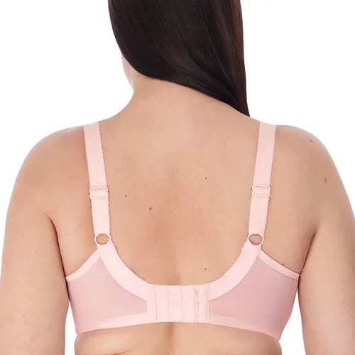 Miniatura 3 de Elomi womens Molly Underwire Nursing Bra